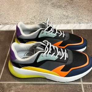 Zara brand Men’s Shoes. Size 12
